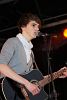 ../thumbs/DSC07946.JPG