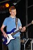 ../thumbs/DSC07947.JPG