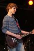 ../thumbs/DSC07953.JPG