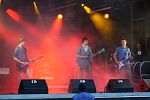 ../thumbs/DSC07954.JPG