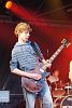 ../thumbs/DSC07957.JPG