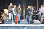 ../thumbs/DSC07965.JPG