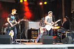 ../thumbs/DSC07970.JPG